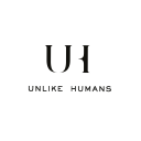 Unlike Humans discount code